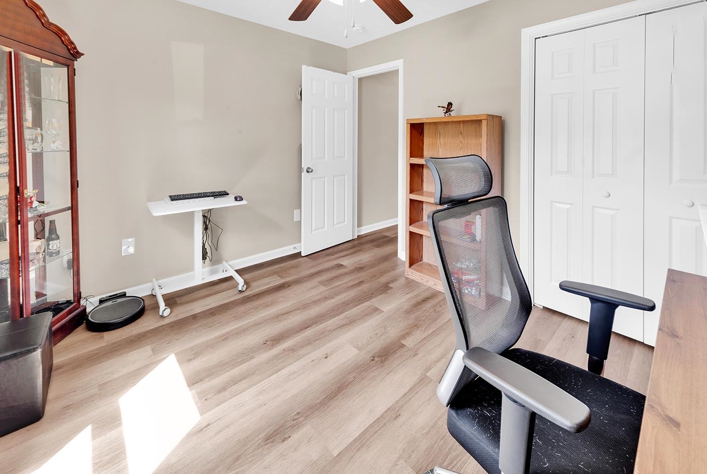 278 Encore Circle Myrtle Beach, SC 29579 - Photo 23 of 33