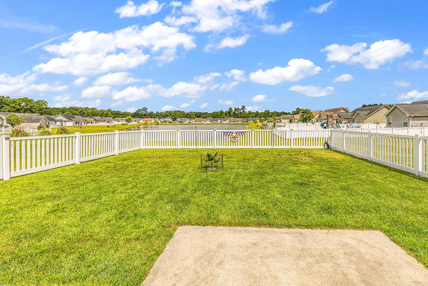 278 Encore Circle Myrtle Beach, SC 29579 - Photo 24 of 33