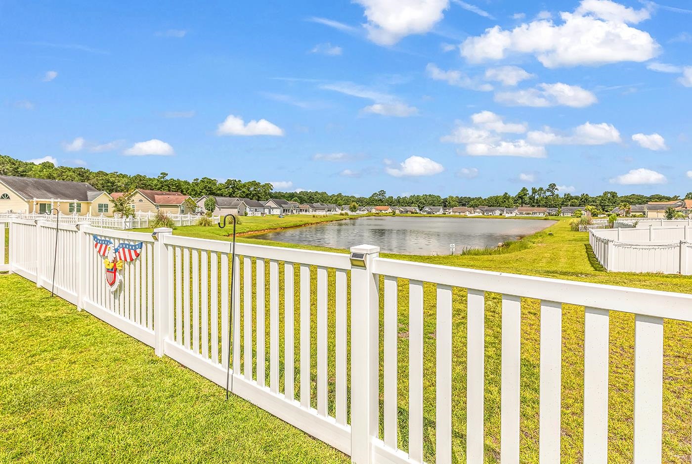 278 Encore Circle Myrtle Beach, SC 29579 - Photo 26 of 33
