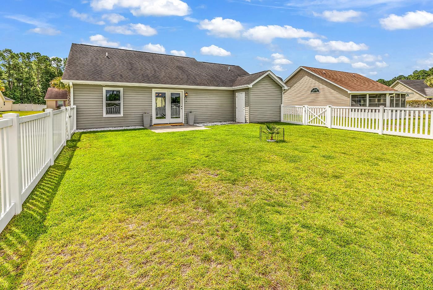 278 Encore Circle Myrtle Beach, SC 29579 - Photo 27 of 33