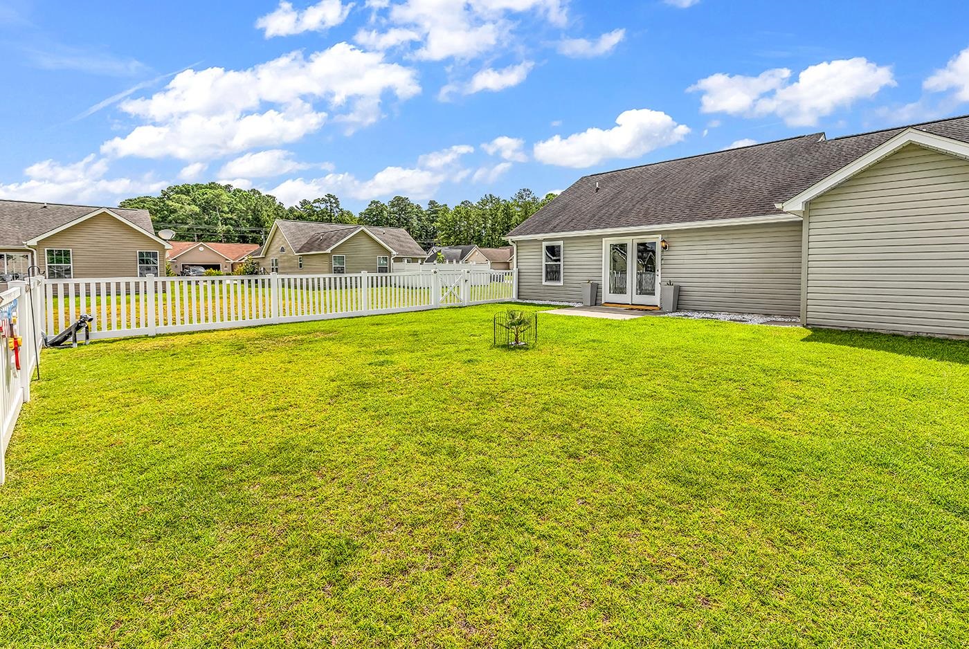 278 Encore Circle Myrtle Beach, SC 29579 - Photo 28 of 33