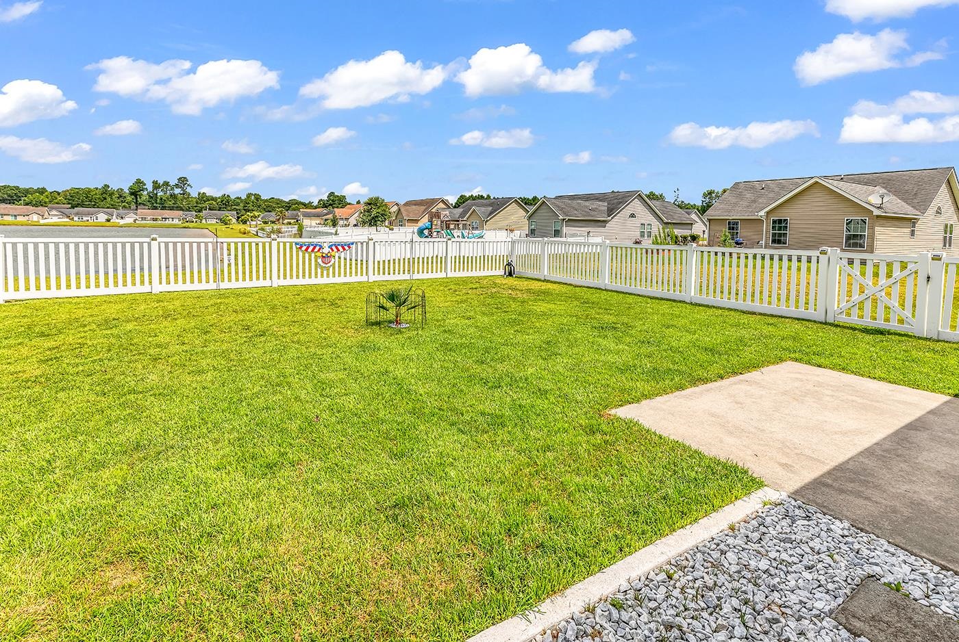 278 Encore Circle Myrtle Beach, SC 29579 - Photo 29 of 33