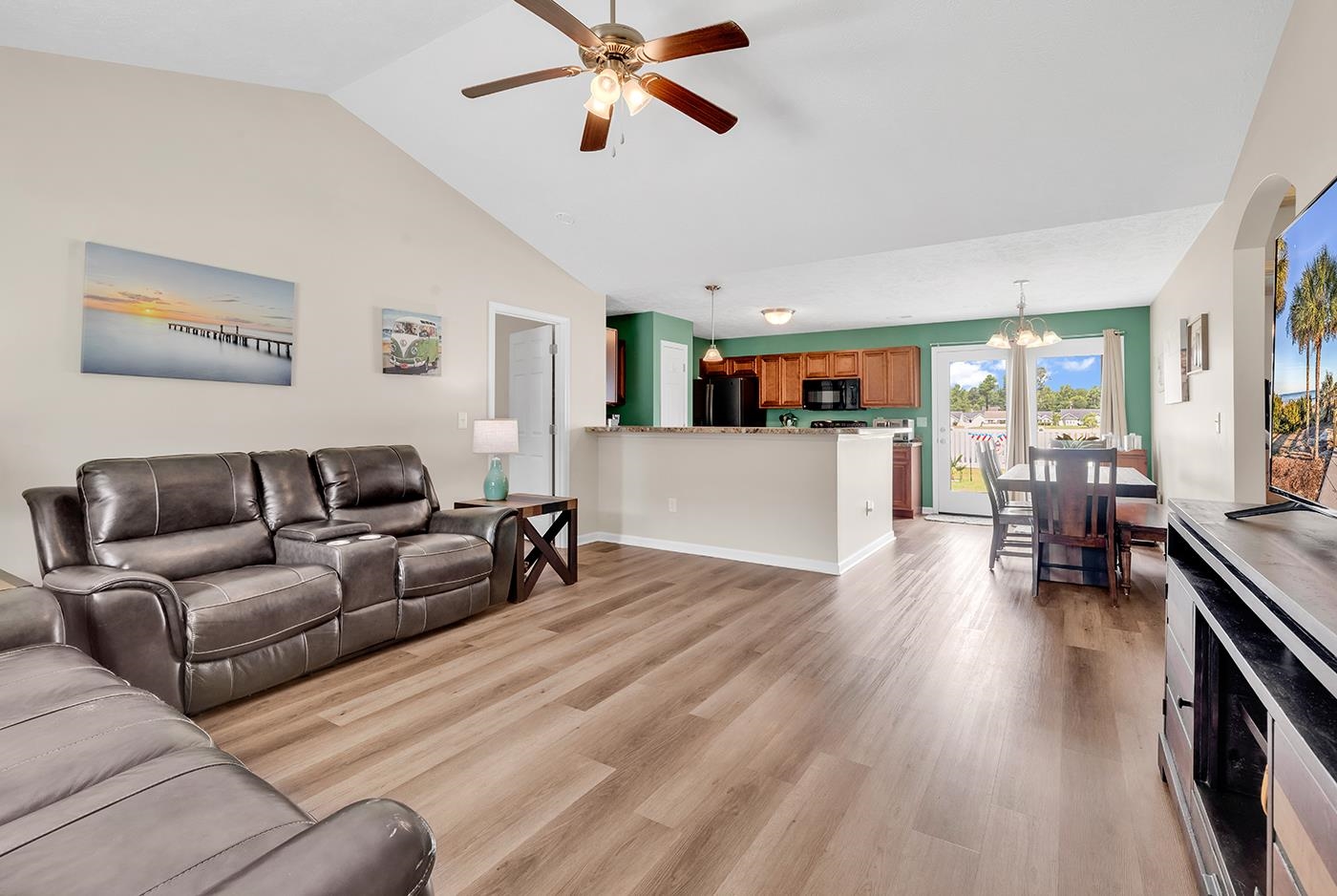 278 Encore Circle Myrtle Beach, SC 29579 - Photo 3 of 33