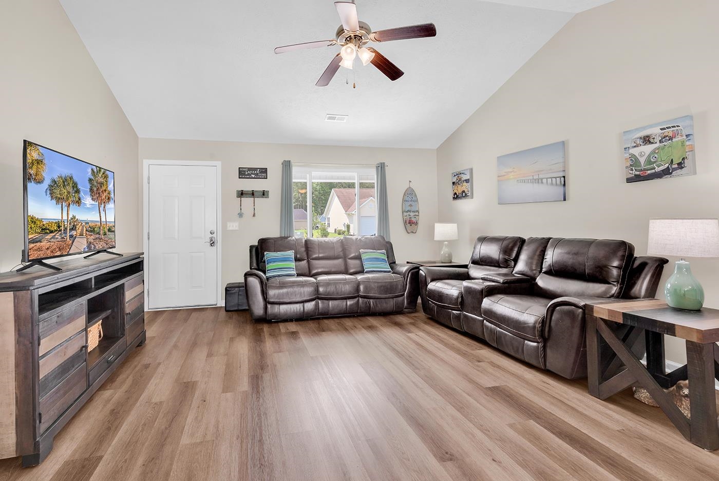 278 Encore Circle Myrtle Beach, SC 29579 - Photo 4 of 33