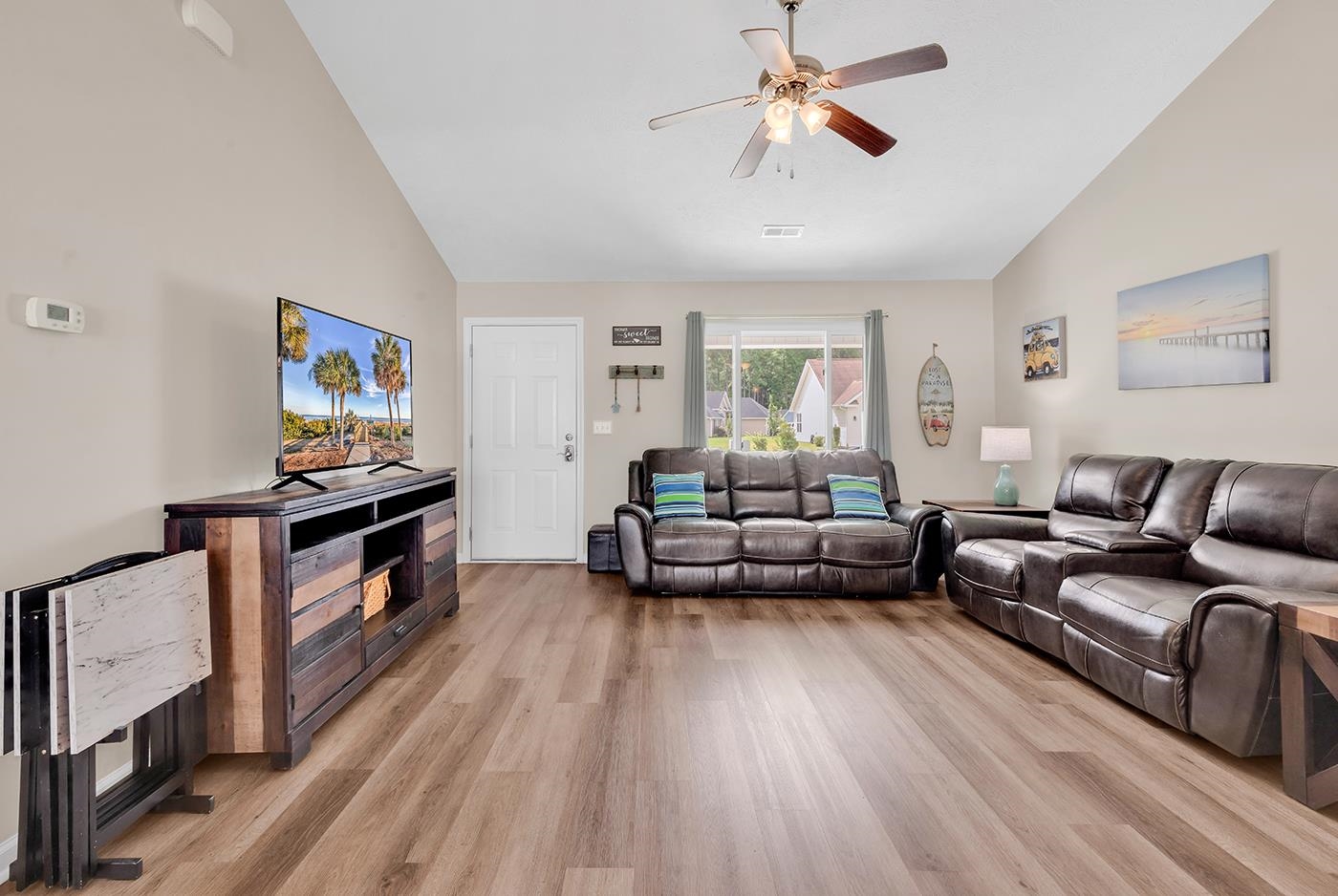 278 Encore Circle Myrtle Beach, SC 29579 - Photo 5 of 33