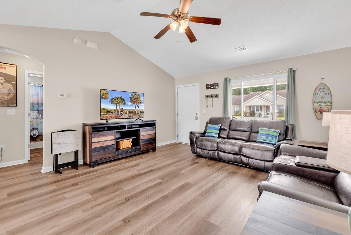 278 Encore Circle Myrtle Beach, SC 29579 - Photo 6 of 33