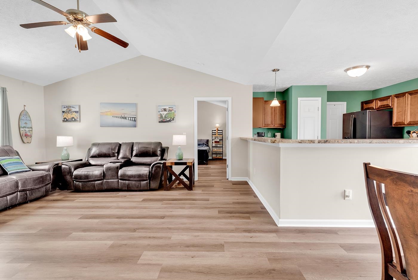 278 Encore Circle Myrtle Beach, SC 29579 - Photo 7 of 33