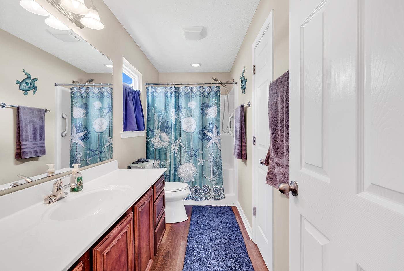 278 Encore Circle Myrtle Beach, SC 29579 - Photo 10 of 33