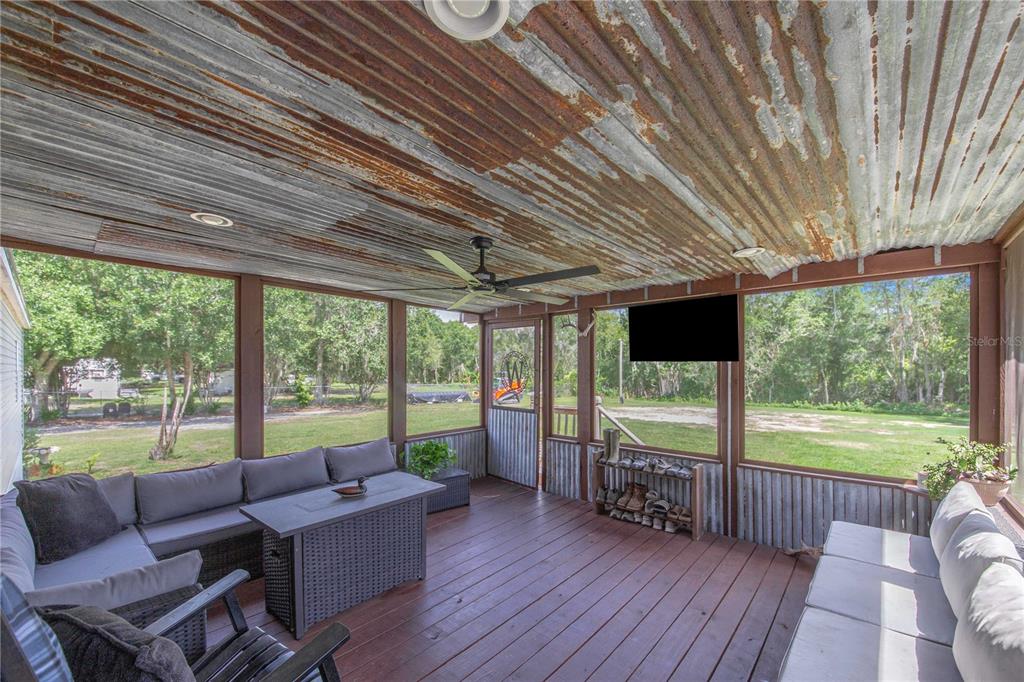 2236 Ellie Road Auburndale, FL 33823 - Photo 22 of 48