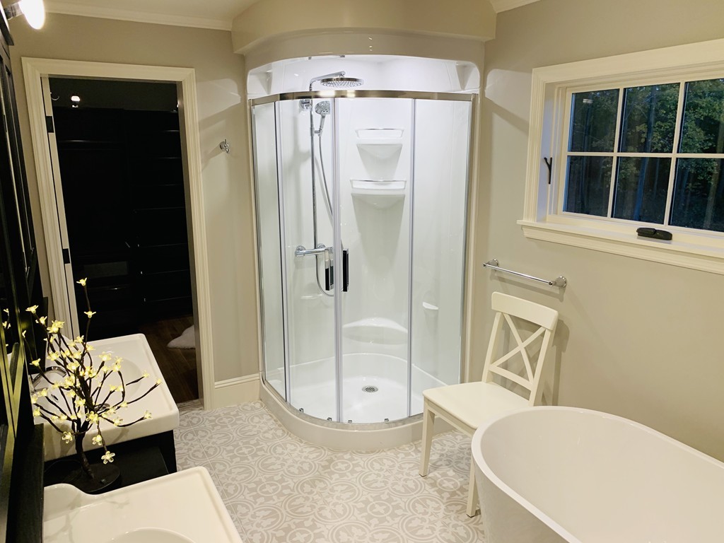 23 North Road, Unit 23 Bedford, MA 01730 - Photo 22 of 36 Gallery Image 22