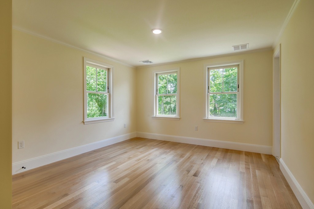 23 North Road, Unit 23 Bedford, MA 01730 - Photo 25 of 36 Gallery Image 25