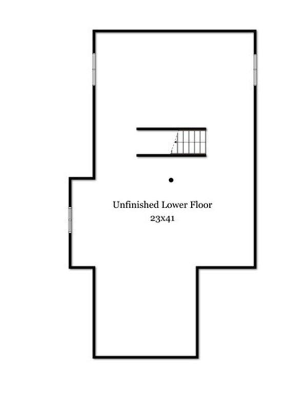 23 North Road, Unit 23 Bedford, MA 01730 - Photo 36 of 36 Gallery Image 36