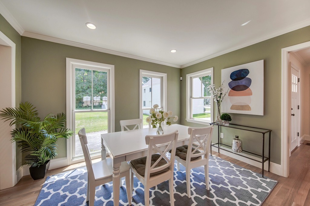 23 North Road, Unit 23 Bedford, MA 01730 - Photo 8 of 36 Gallery Image 8