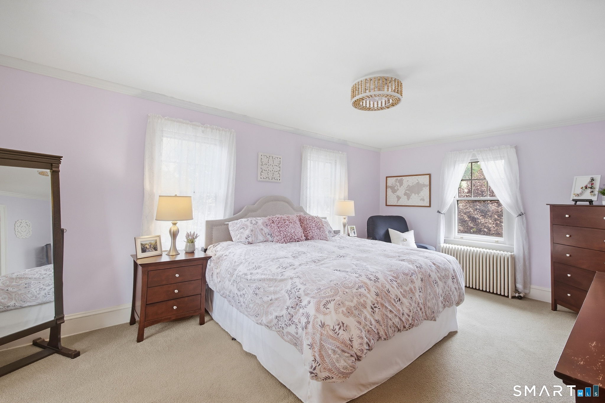 33 State Street Wethersfield, CT 06109 - Photo 27 of 40 Gallery Image 27