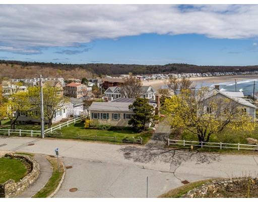 12 Long Beach Road Gloucester, MA 01930 - Photo 1 of 30 a view of a city
