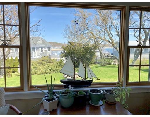 12 Long Beach Road Gloucester, MA 01930 - Photo 13 of 30 a room with large window