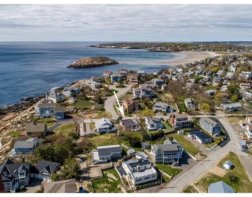 12 Long Beach Road Gloucester, MA 01930 - Photo 30 of 30