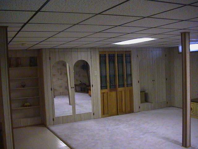 4123 Neuman Road St. Clair, MI 48079 - Photo 15 of 26 31025447-15.JPG