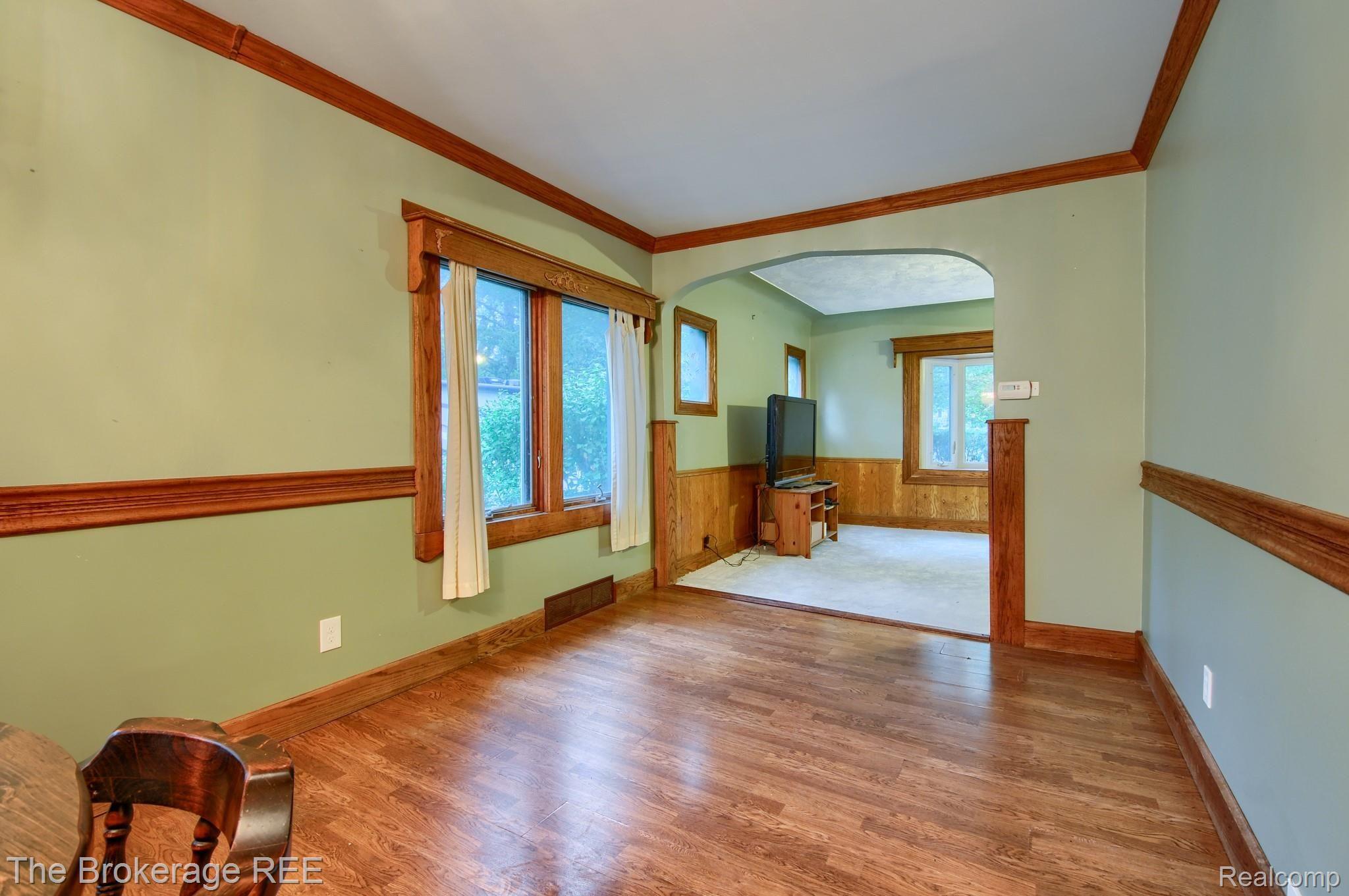 3080 Benstein Road Walled Lake, MI 48390 - Photo 9 of 19 DSC_4510-HDR(5).jpg