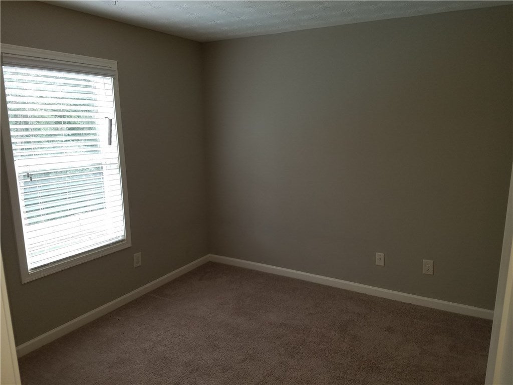 2089 Autumn Ridge Way Auburn, AL 36879 - Photo 11 of 20 Gallery Image 11