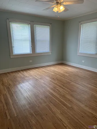$1,300 | 1518 Ridgefield Avenue, Thibodaux, LA 70301