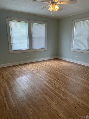 $1,300 | 1518 Ridgefield Avenue, Thibodaux, LA 70301