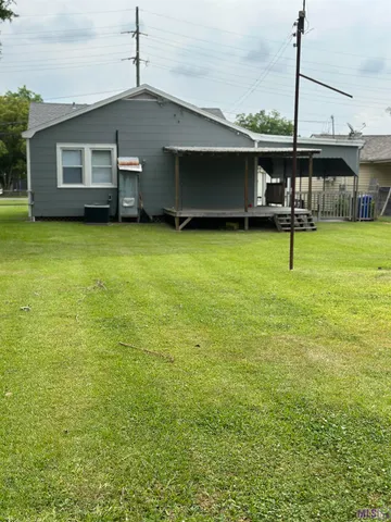 $1,300 | 1518 Ridgefield Avenue, Thibodaux, LA 70301