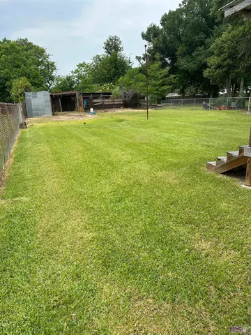 $1,300 | 1518 Ridgefield Avenue, Thibodaux, LA 70301