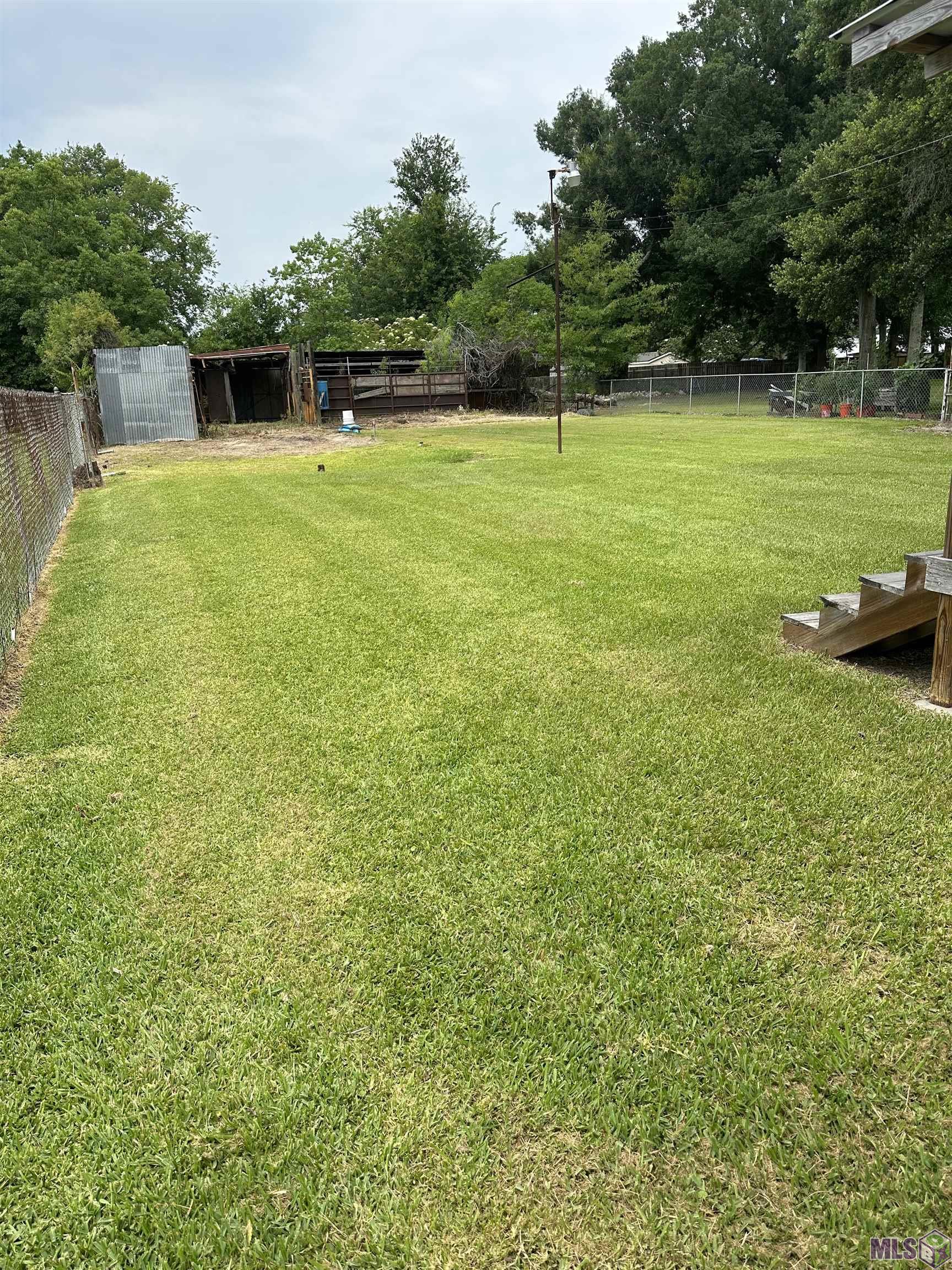 1518 Ridgefield Avenue Thibodaux, LA 70301 - Photo 5 of 11