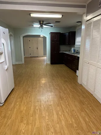 $1,300 | 1518 Ridgefield Avenue, Thibodaux, LA 70301