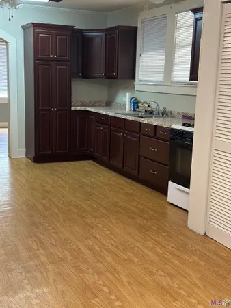 $1,300 | 1518 Ridgefield Avenue, Thibodaux, LA 70301
