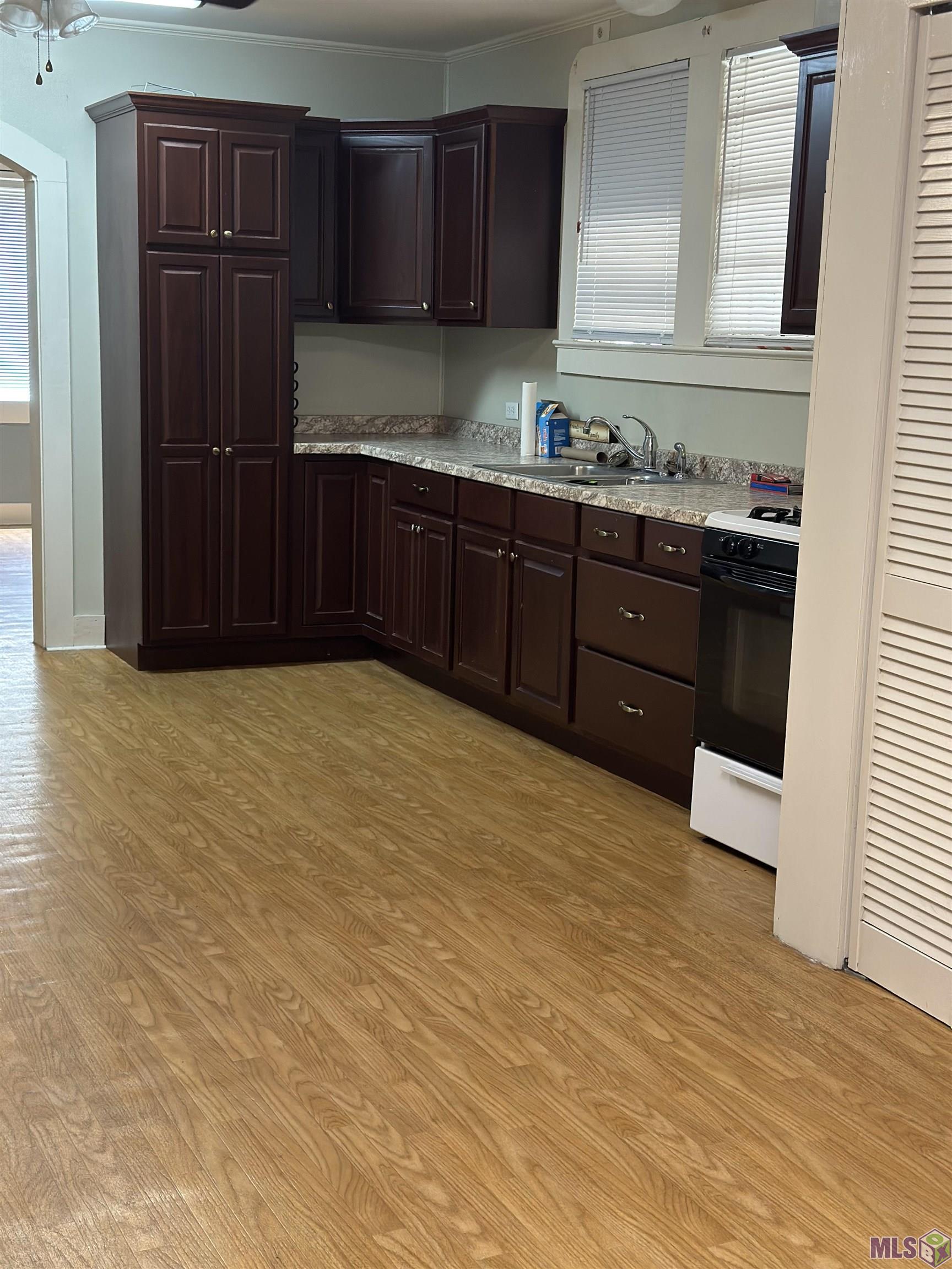 1518 Ridgefield Avenue Thibodaux, LA 70301 - Photo 7 of 11