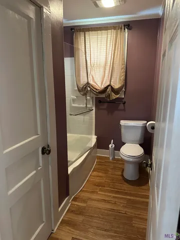 $1,300 | 1518 Ridgefield Avenue, Thibodaux, LA 70301