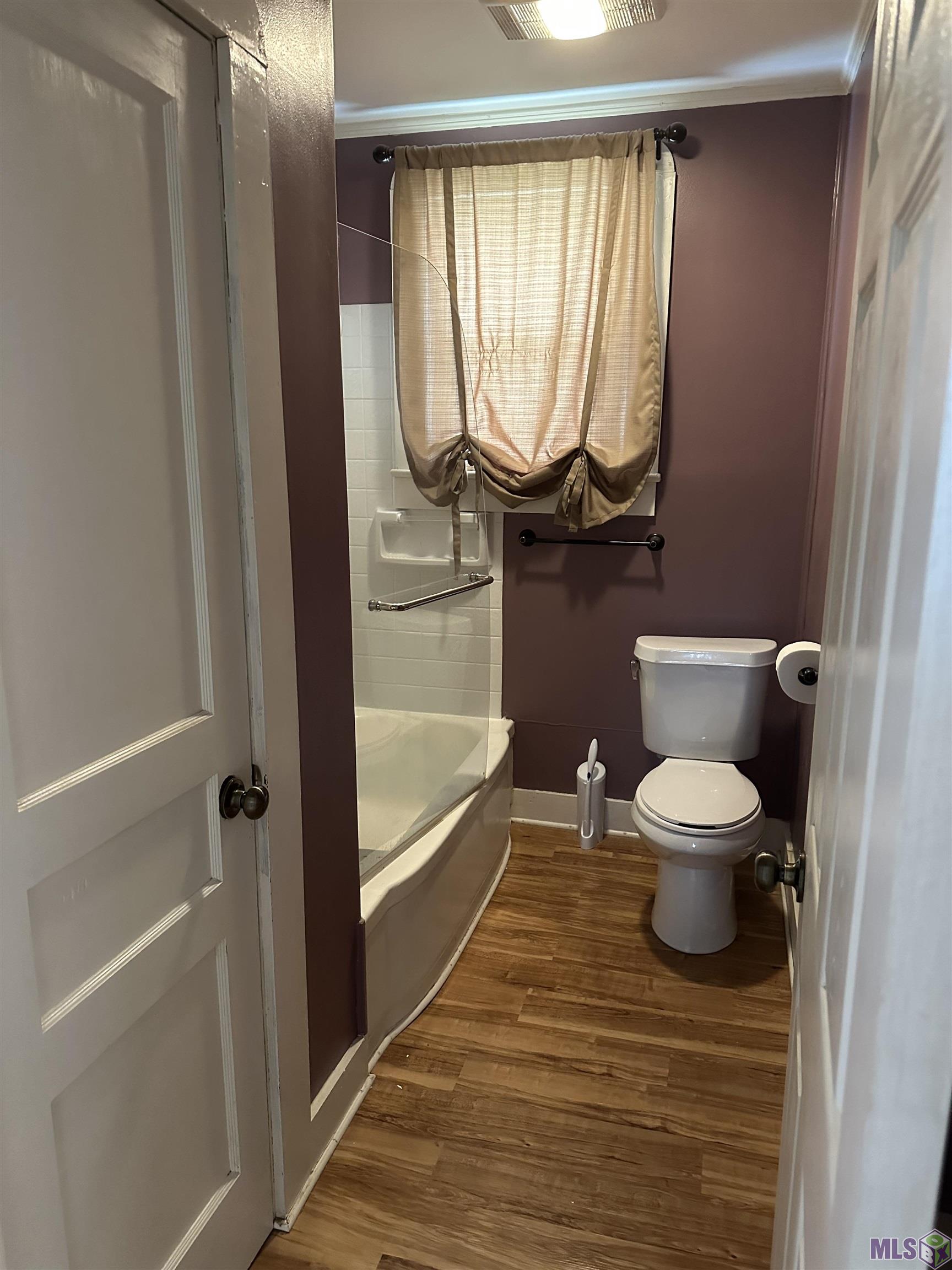 1518 Ridgefield Avenue Thibodaux, LA 70301 - Photo 8 of 11