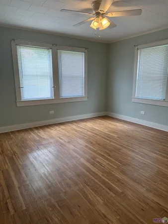 $1,300 | 1518 Ridgefield Avenue, Thibodaux, LA 70301