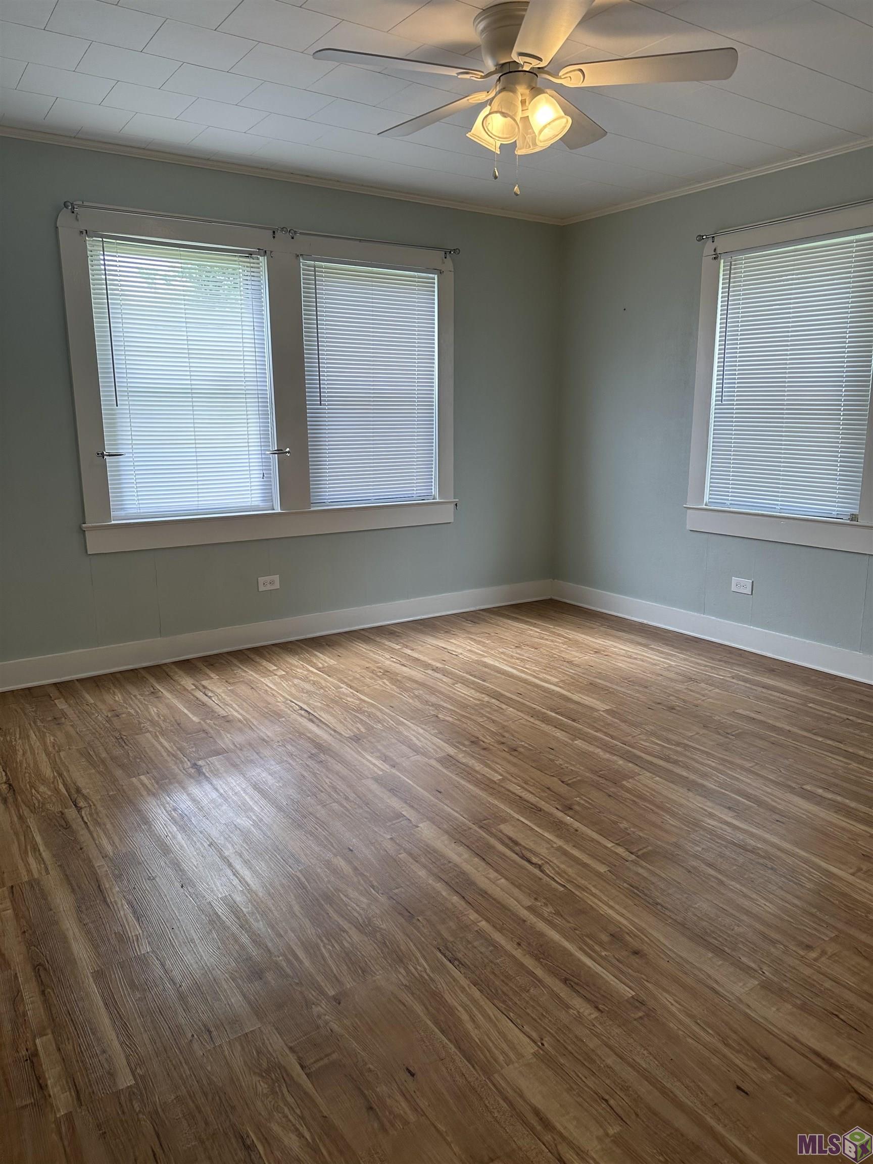 1518 Ridgefield Avenue Thibodaux, LA 70301 - Photo 9 of 11