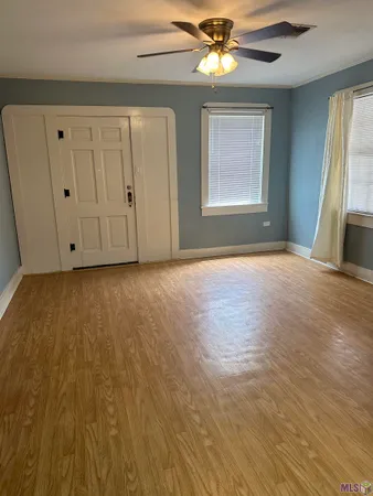 $1,300 | 1518 Ridgefield Avenue, Thibodaux, LA 70301