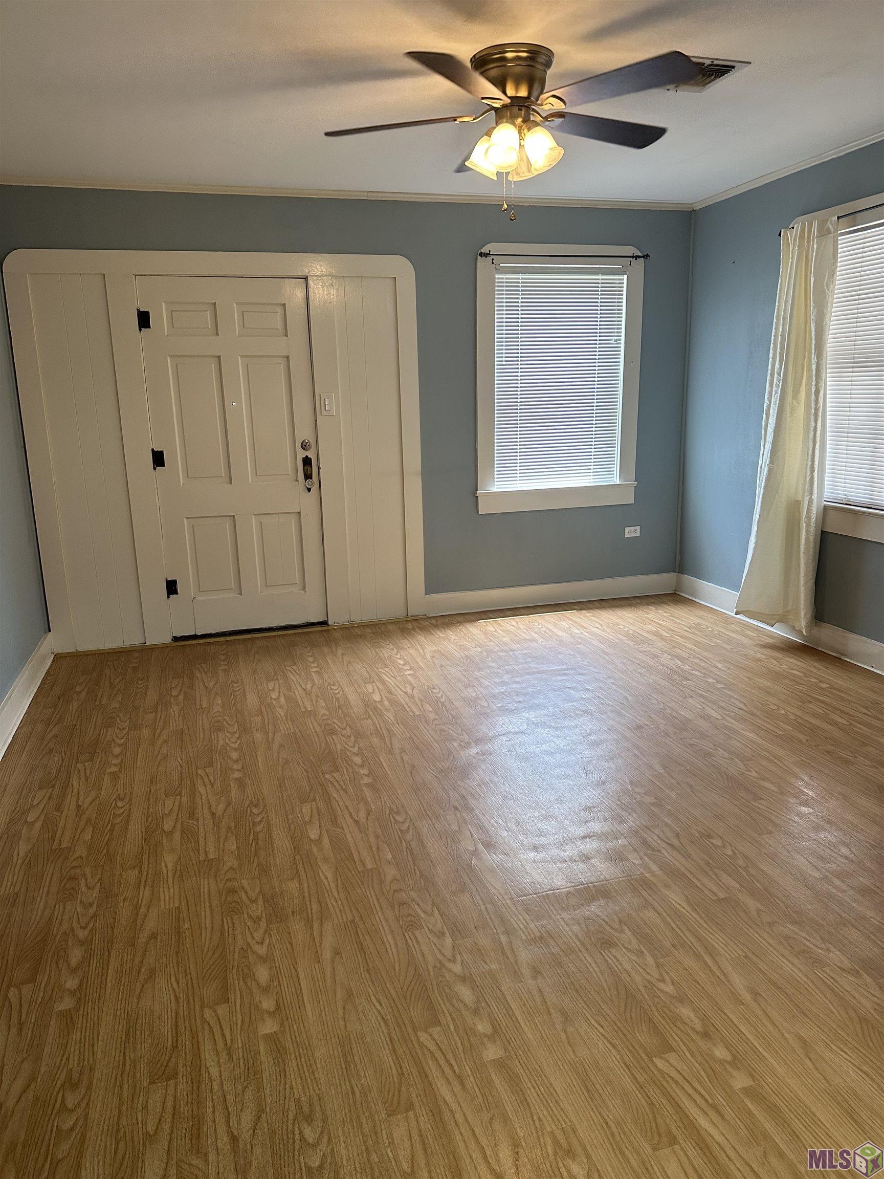 1518 Ridgefield Avenue Thibodaux, LA 70301 - Photo 10 of 11