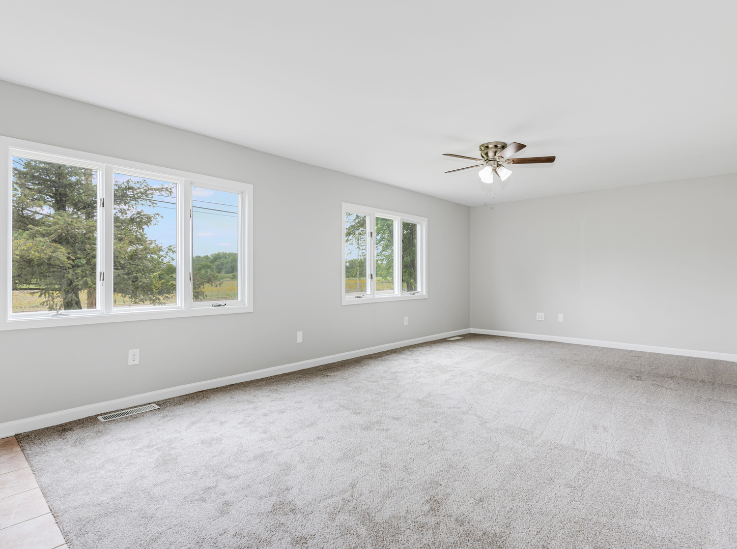 3411 Caton Farm Road Joliet, IL 60431 - Photo 3 of 22 Gallery Image 3