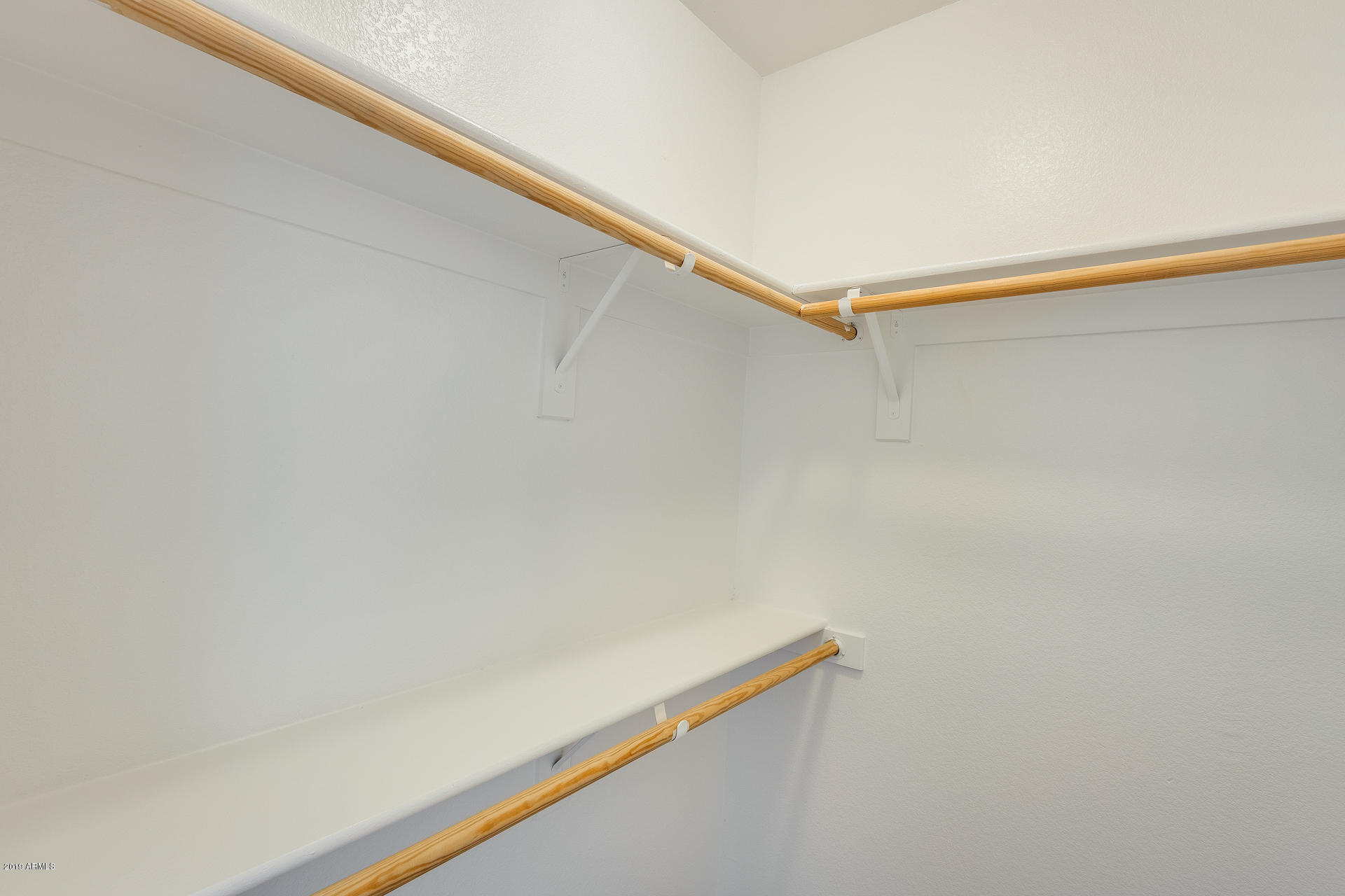 2401 East Rio Salado Parkway, Unit 1124 Tempe, AZ 85288 - Photo 31 of 32 a view of small space
