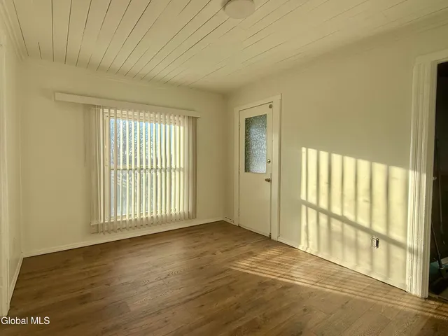 $1,500 | 41 Mechanic Street, Unit UPSTAIRS, Fort Edward, NY 12828