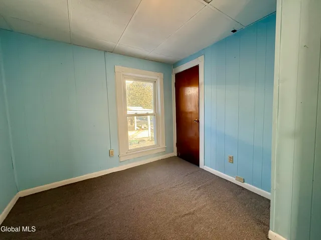 $1,500 | 41 Mechanic Street, Unit UPSTAIRS, Fort Edward, NY 12828