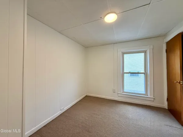 $1,450 | 41 Mechanic Street, Unit UPSTAIRS, Fort Edward, NY 12828