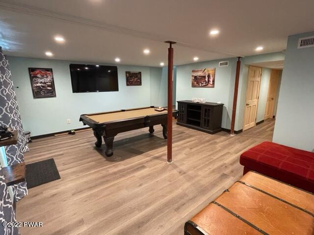 65 Rockway Road Lake Ariel, PA 18436 - Photo 12 of 20