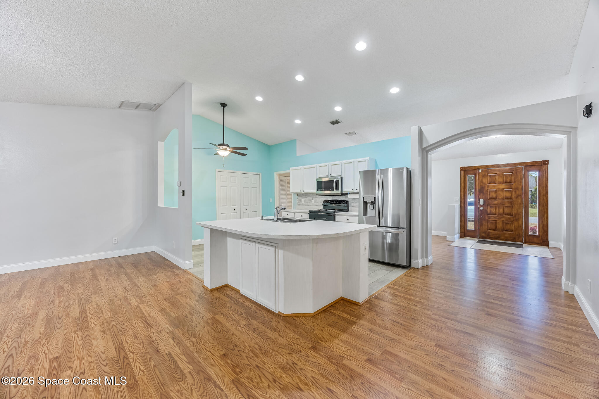 6185 Degan Road Cocoa, FL 32927 - Photo 9 of 30