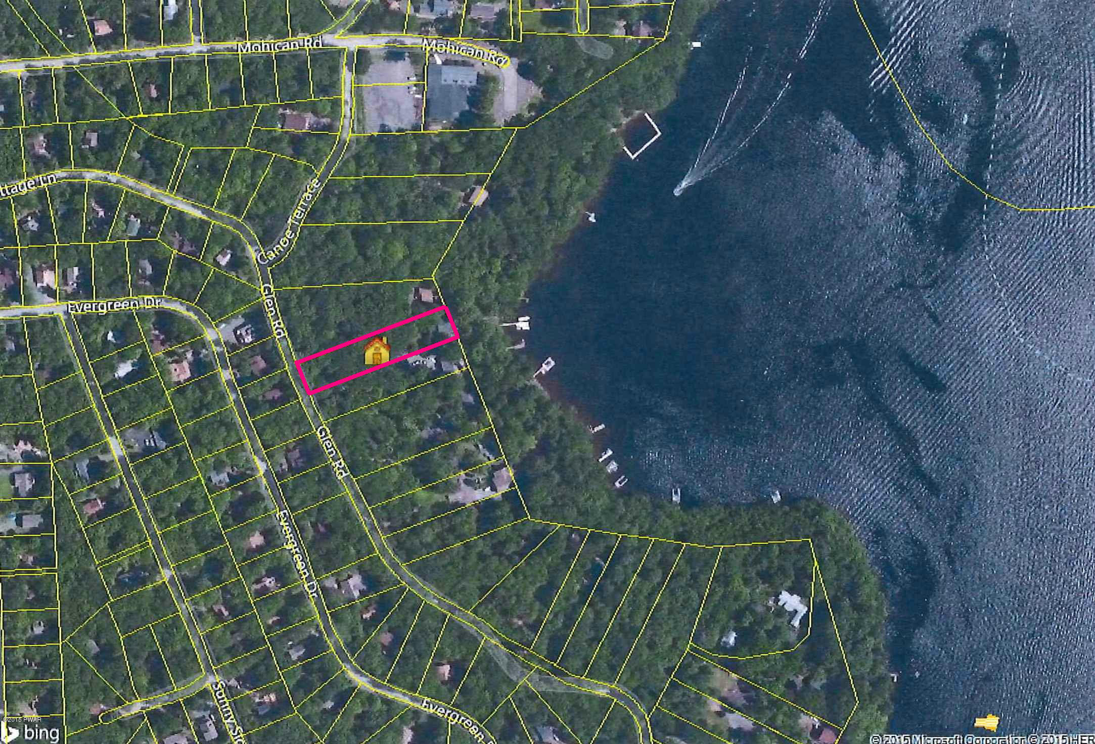 74 Glen Road Lake Ariel, PA 18436 - Photo 27 of 29 Gallery Image 27