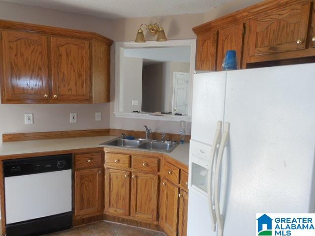 190 Helena Street Eastaboga, AL 36260 - Photo 2 of 27