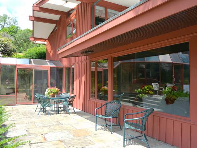 2855 Jackson Run Road Warren, PA 16365 - Photo 63 of 64 Gallery Image 63
