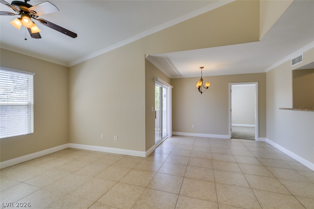 7255 West Sunset Road, Unit 2067 Las Vegas, NV 89113 - Photo 3 of 59