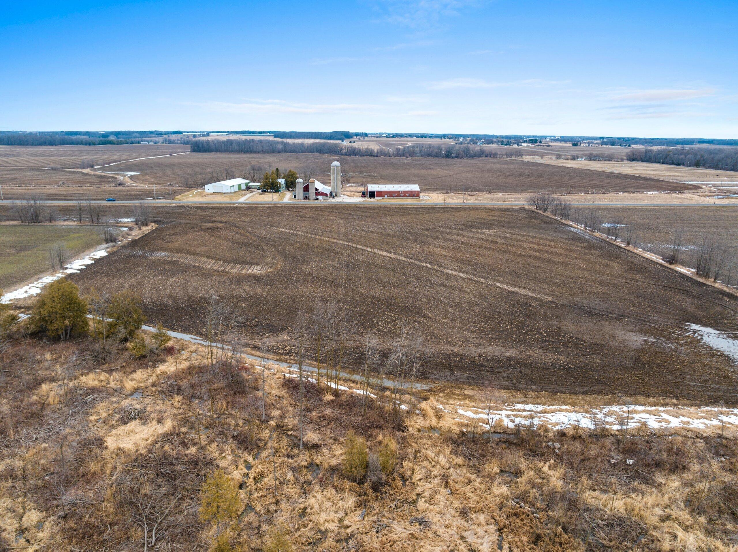 Lt1 Lt1 Point Creek Road Cleveland, WI 53015 - Photo 1 of 1 DJI39.JPG-SMALL
